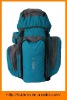 Waterproof bucksack mountaineering bag