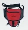 Waterproof camera bag