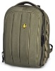 Waterproof camera bag