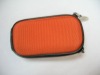 Waterproof camera bag for Canon  IXUS115 HS