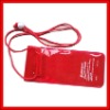 Waterproof case