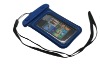 Waterproof case for iPhone 4 & 4S