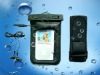 Waterproof case for iPhone, for iPhone 4/4S waterproof case