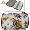 Waterproof case for netbook,case for netbook, full color laptop bag