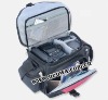 Waterproof digital slr camera bags