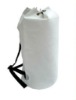 Waterproof dry bag