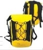 Waterproof dry bag