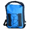 Waterproof dry bag BP04001