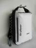 Waterproof dry bag BP09068