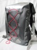 Waterproof dry bag bp0999