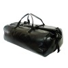 Waterproof duffle bags, high quality ABS Plastic Clip or Velcro Closure design,protect from spray, rain, dirt, sand.