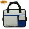 Waterproof laptop bag