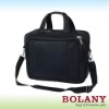Waterproof laptop bag, business bag BO-LB132