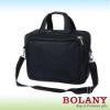 Waterproof laptop bag, business bag BO-LB132