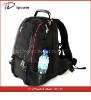Waterproof laptop bag pack with OEM