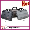 Waterproof laptop briefcase with customized logo