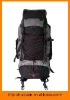 Waterproof large fashion camping bag