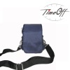 Waterproof leisure camera bag for ladies