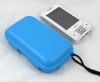 Waterproof mp3 case