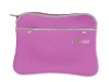 Waterproof neoprene laptop sleeve