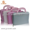 Waterproof netbook case ,for EVA laptop bags