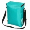 Waterproof non-woven ice bag for wine