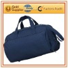 Waterproof nylon travel bag