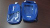 Waterproof  pouch Bag, Made of PVC promotion bag