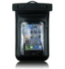Waterproof smartphone Pouch