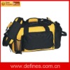 Waterproof sport bag