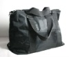 Waterproof style travel bag