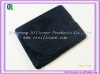 Waterproof tpu soft case for ipad