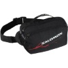 Waterproof waist pack with high quality