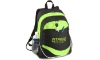 Wave Child Backpack Bag