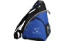 Wave Sling Backpack Bag