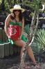 Wayuu Mochila