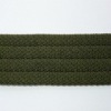 Webbing for outdoor furniture & garden chairs