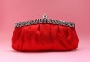 Wedding/Bridal Clutch Bag 025