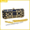 Wedding Clutch Handbags WD-53