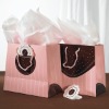 Wedding Gift Bag