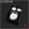 Wedding Gift Set Metal Bag Hook for Guest CD-PH150