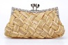 Wedding evening handBAG