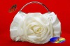 Wedding party bags