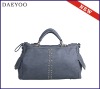 Weekend Bag 2012