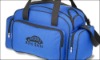 Weekend Escape Sport Duffel Bag