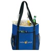 Weekender Insulated Tote