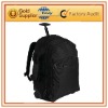 Weeled backpack fashion travel bag