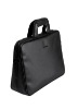 Welcome Branded Mens Briefcase