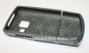 Welcome flip case for Nokia X2-01