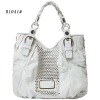 Welcome lady popular handbag